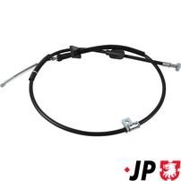 b4b5d26cd6fc450d