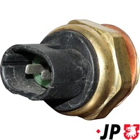 c13a04d3e2187302