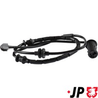 d3116dfc1fcdc055