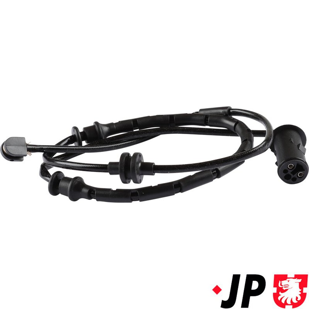 d3116dfc1fcdc055