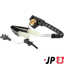 aac767315b5cc400