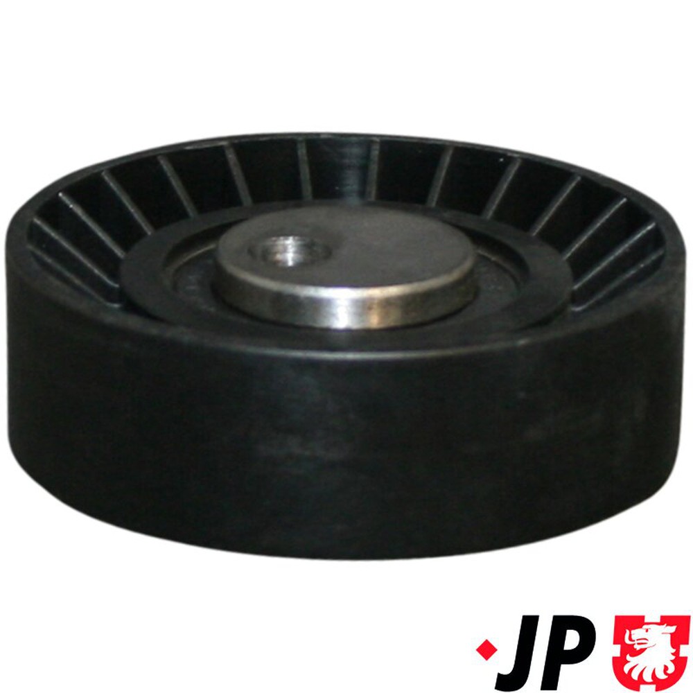 fe063ac5927de839