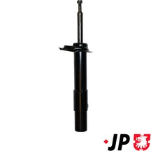bc5321cc96fe4c3a