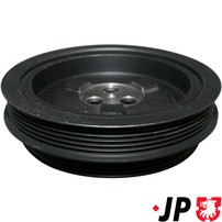 ba035abc2f5bb361