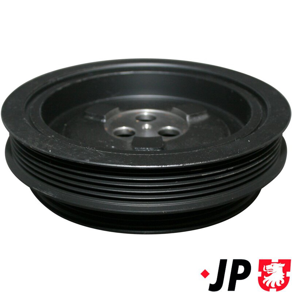 ba035abc2f5bb361