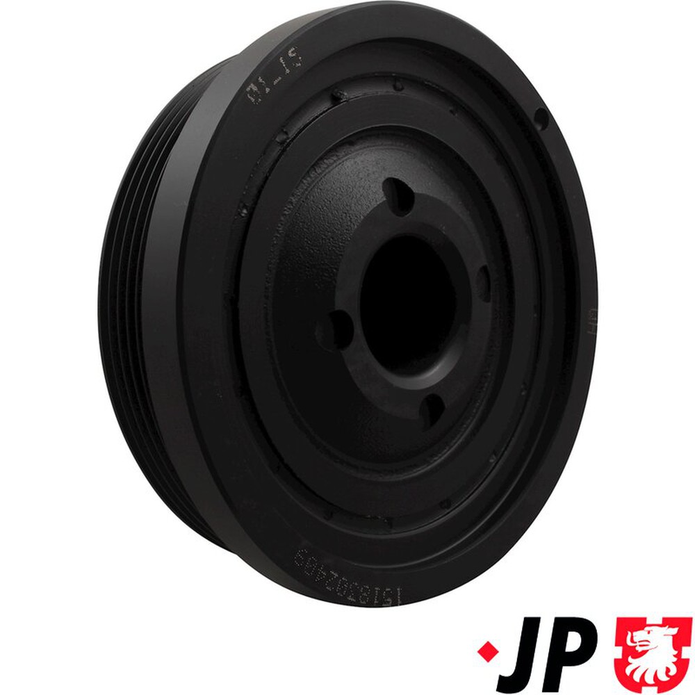 b1299cb26f5e1104