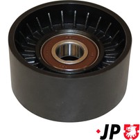 5f33e05074811540