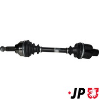 ffb9b94b9aed10b3