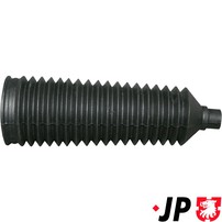 cb3165209fa679f3