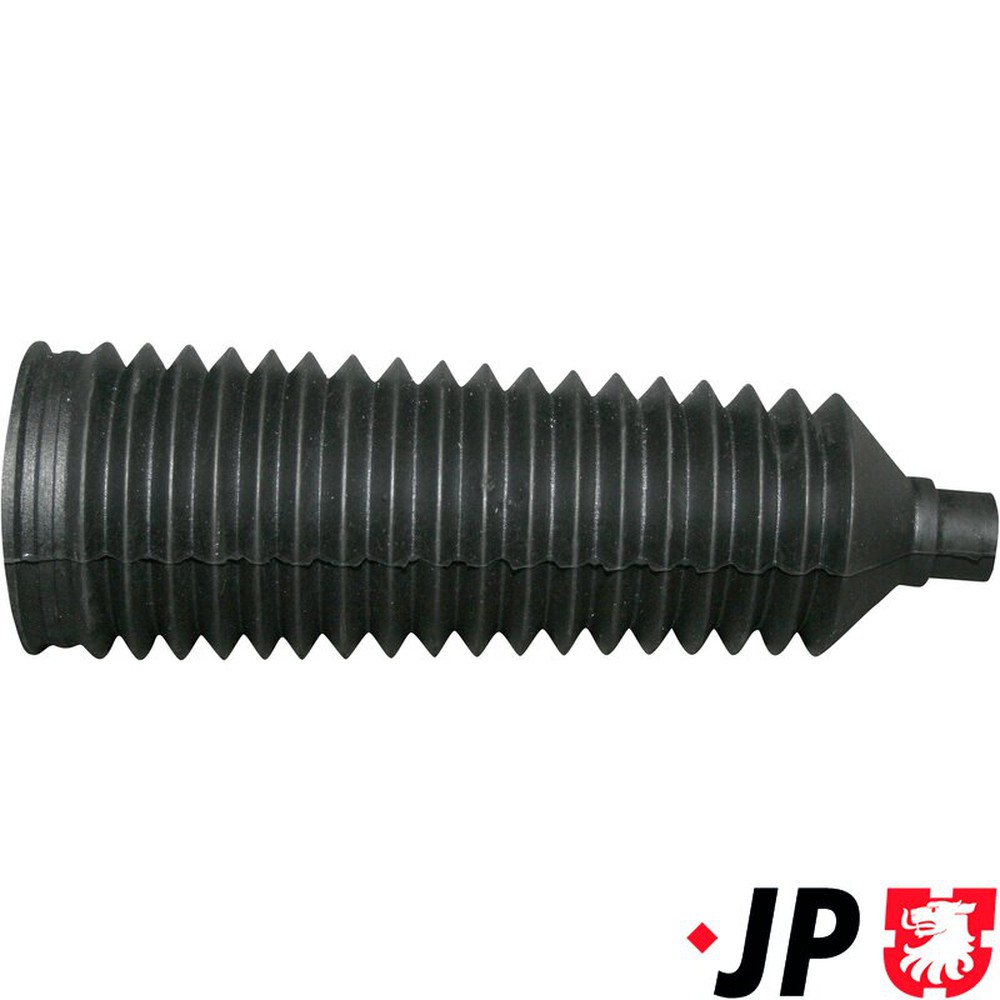 cb3165209fa679f3