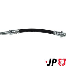 0a55a35e2080dacf