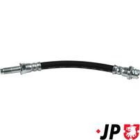 0a55a35e2080dacf