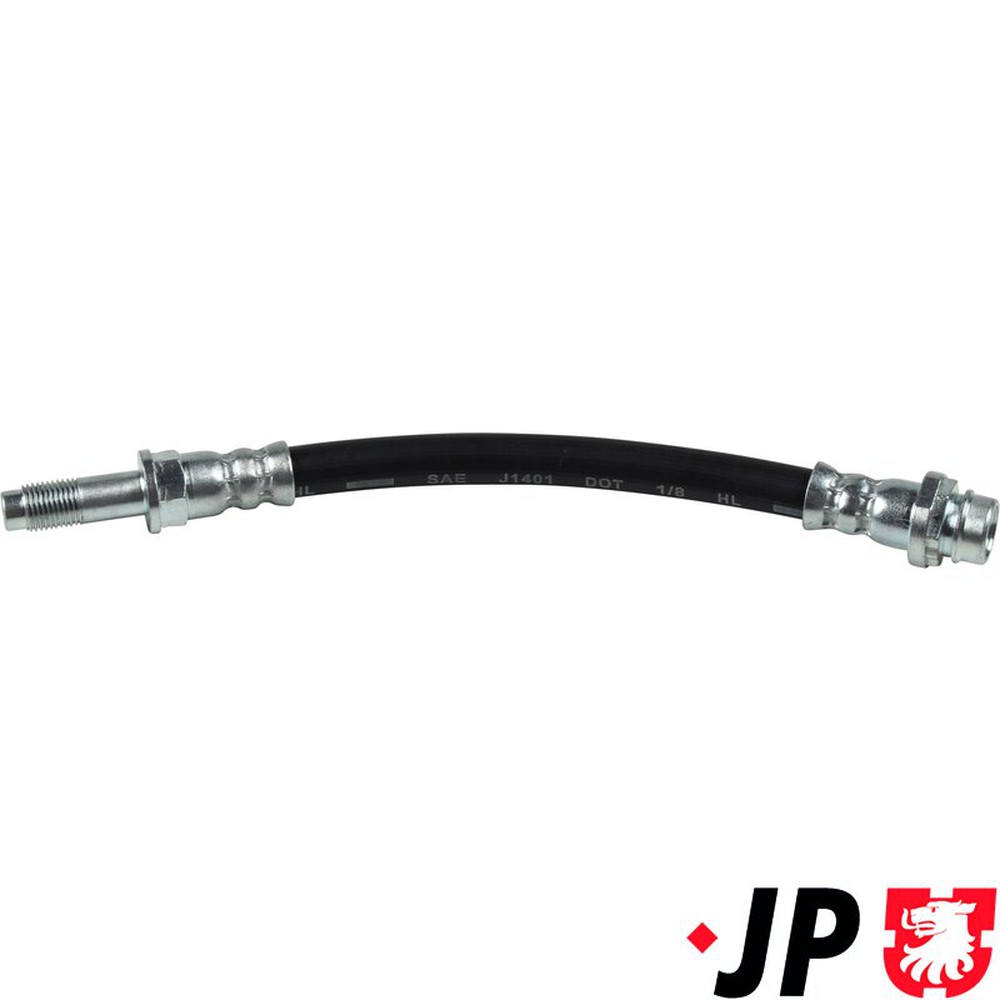 0a55a35e2080dacf