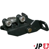 ab80975fb1485e26