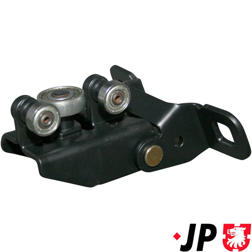 ab80975fb1485e26