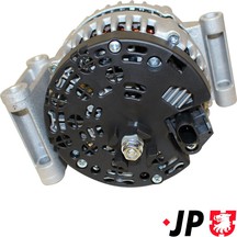 d37470d838adf511