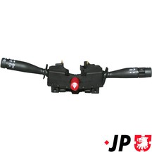 e48064ab98d3f889
