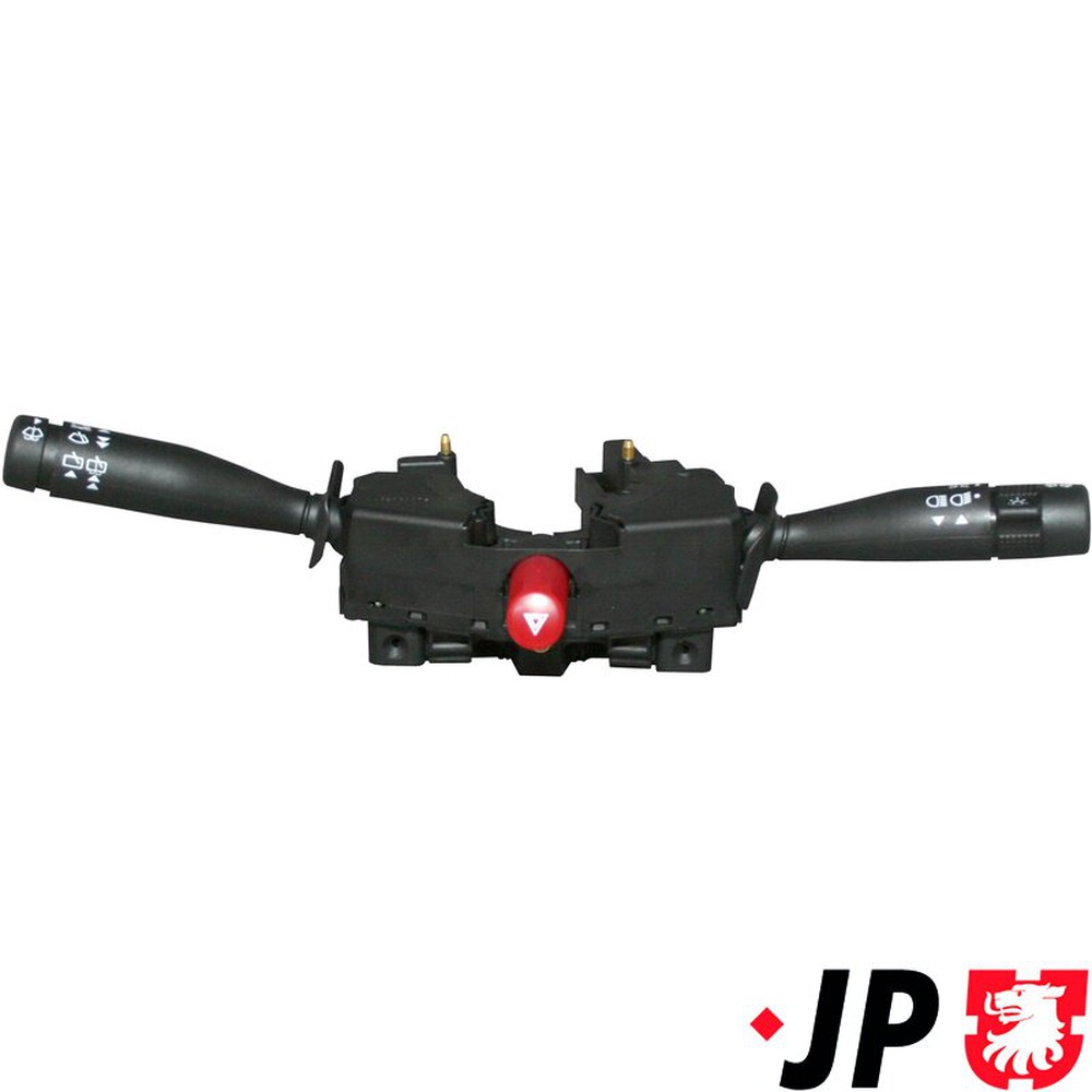 e48064ab98d3f889