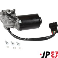 378db90acf9358ec