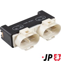 cedfe3e36a74ec2f