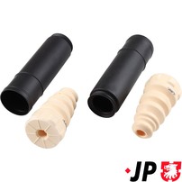 50fc3413178d170a
