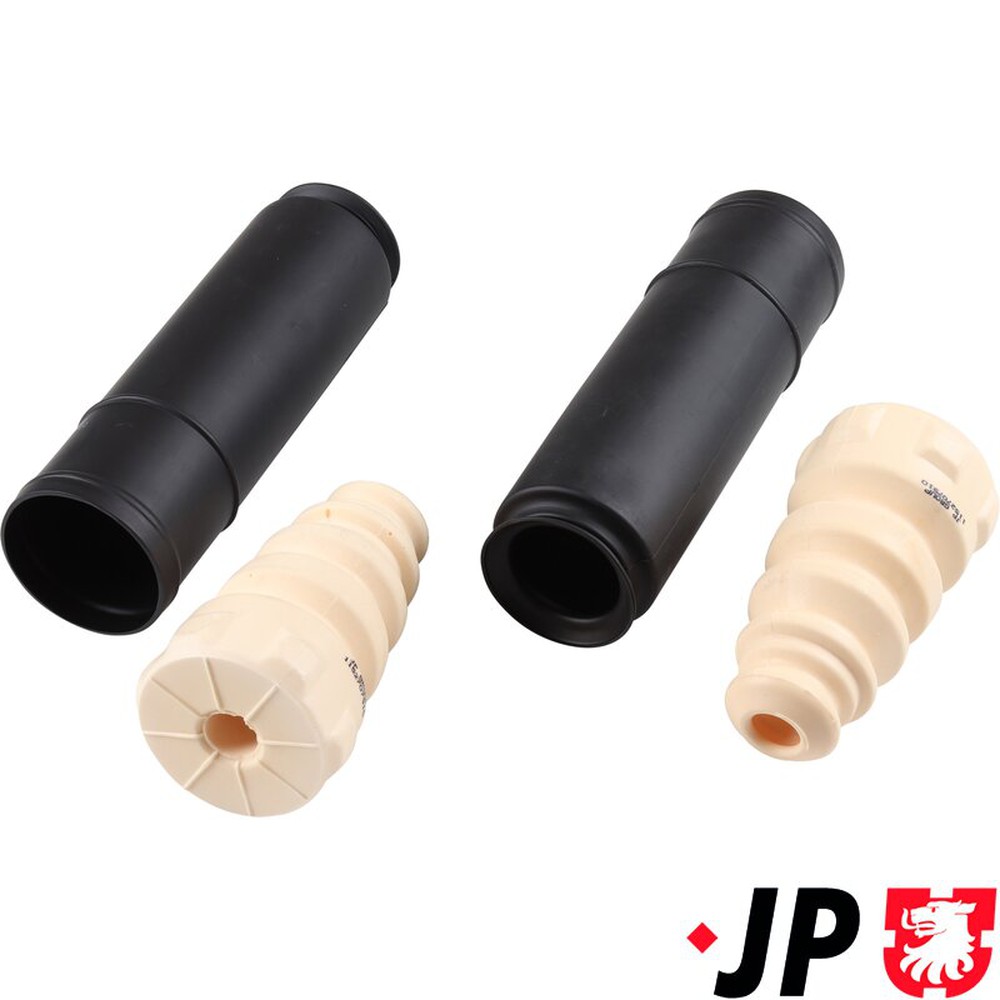 50fc3413178d170a