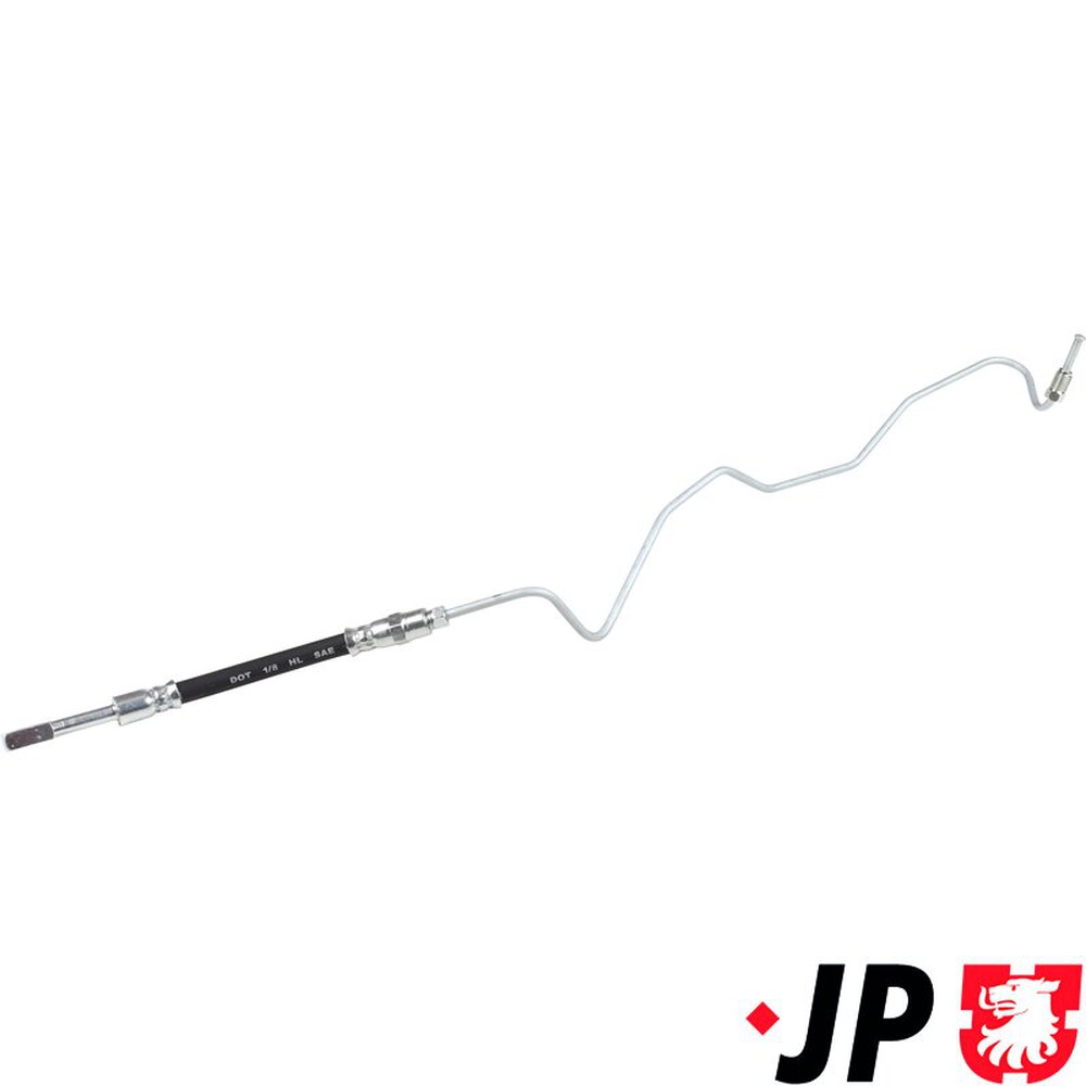 b587790fd811cf8f