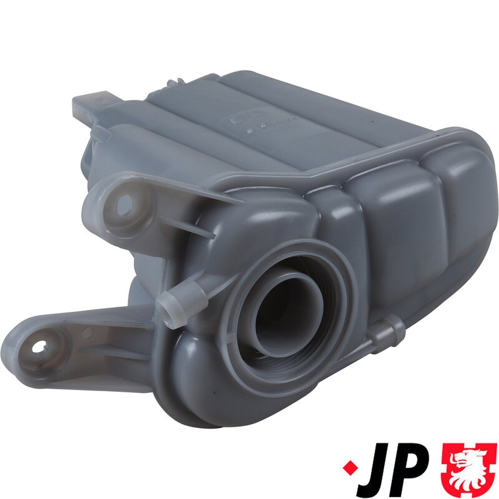 ab2ec33930b80996