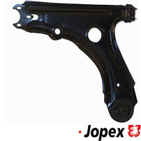 fd4519d327500c4a