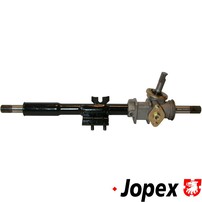 0fc20b31884809fd