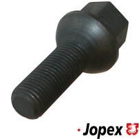 77009272d839cc67