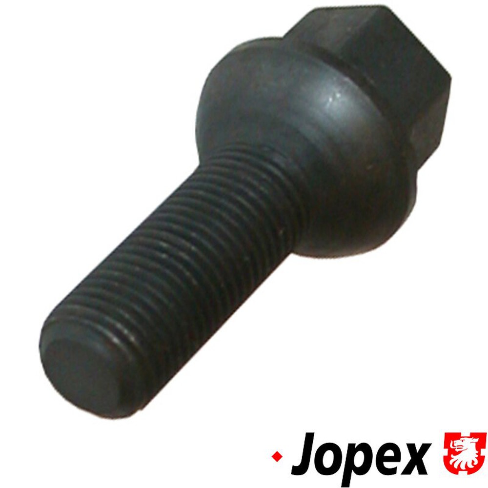 77009272d839cc67