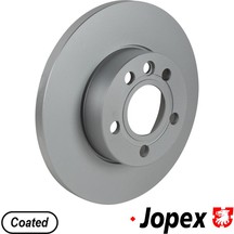 aeea05eceb1afd13