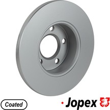 0d37415ec927fc22