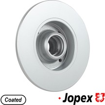 efb33f11c7aed998