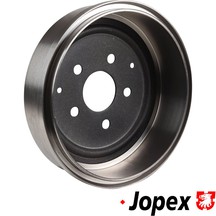 fd397516db9b9be1