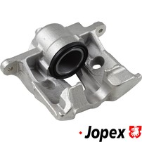 b9ad4a835b8af795