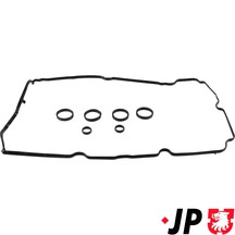 00e9df24fcf6eebd