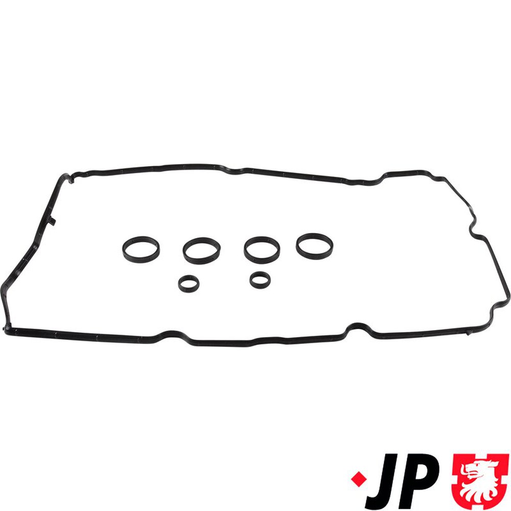 00e9df24fcf6eebd