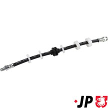 89bf2db5b422153c