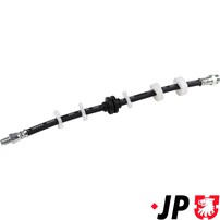 89bf2db5b422153c