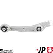 ab06715931c760fa