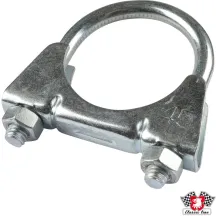 485de07eb39f45d4