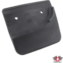 53e8fa6e3a086081