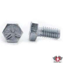 2df40beaa44bc222