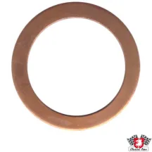 1c520d92c7556c16