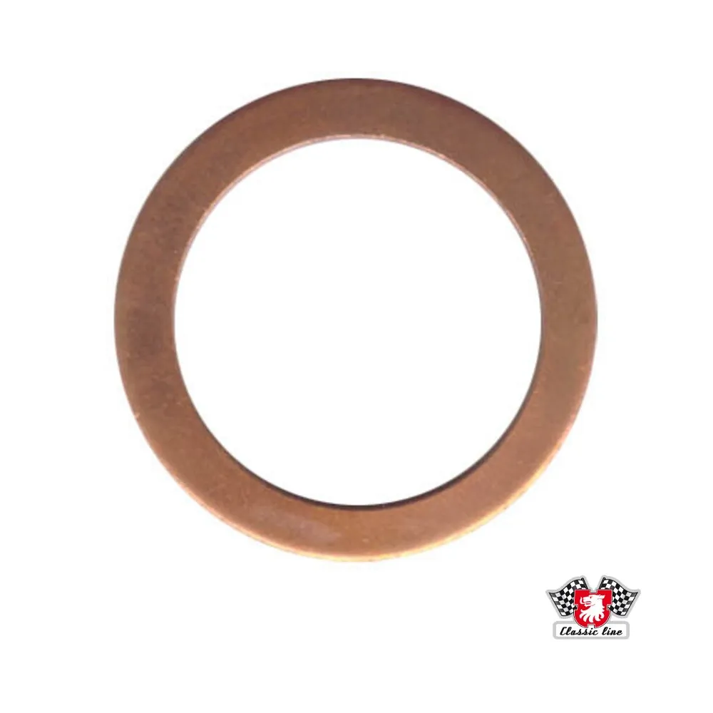 1c520d92c7556c16