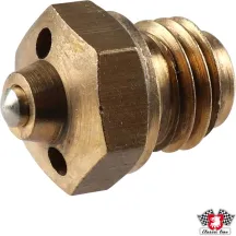 2bafc94ae299305e