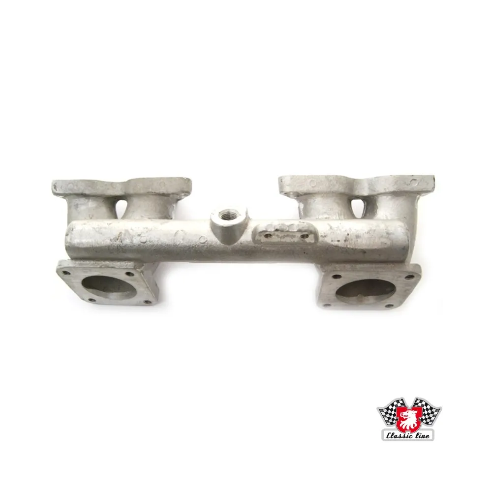 febab1f8599ea8ac