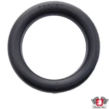 e205bb3758204026